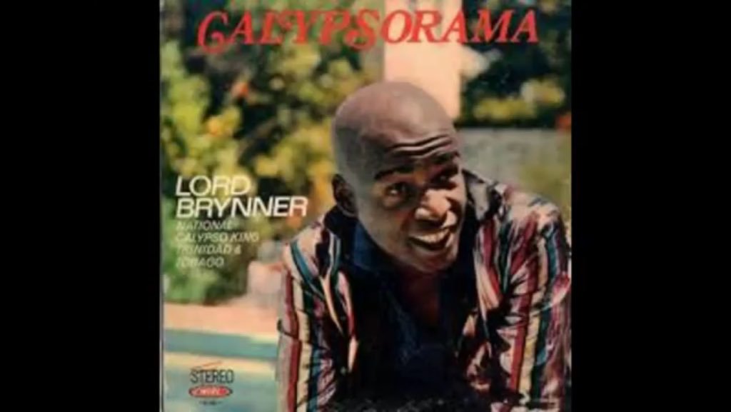 Calypsorama_coverart-1