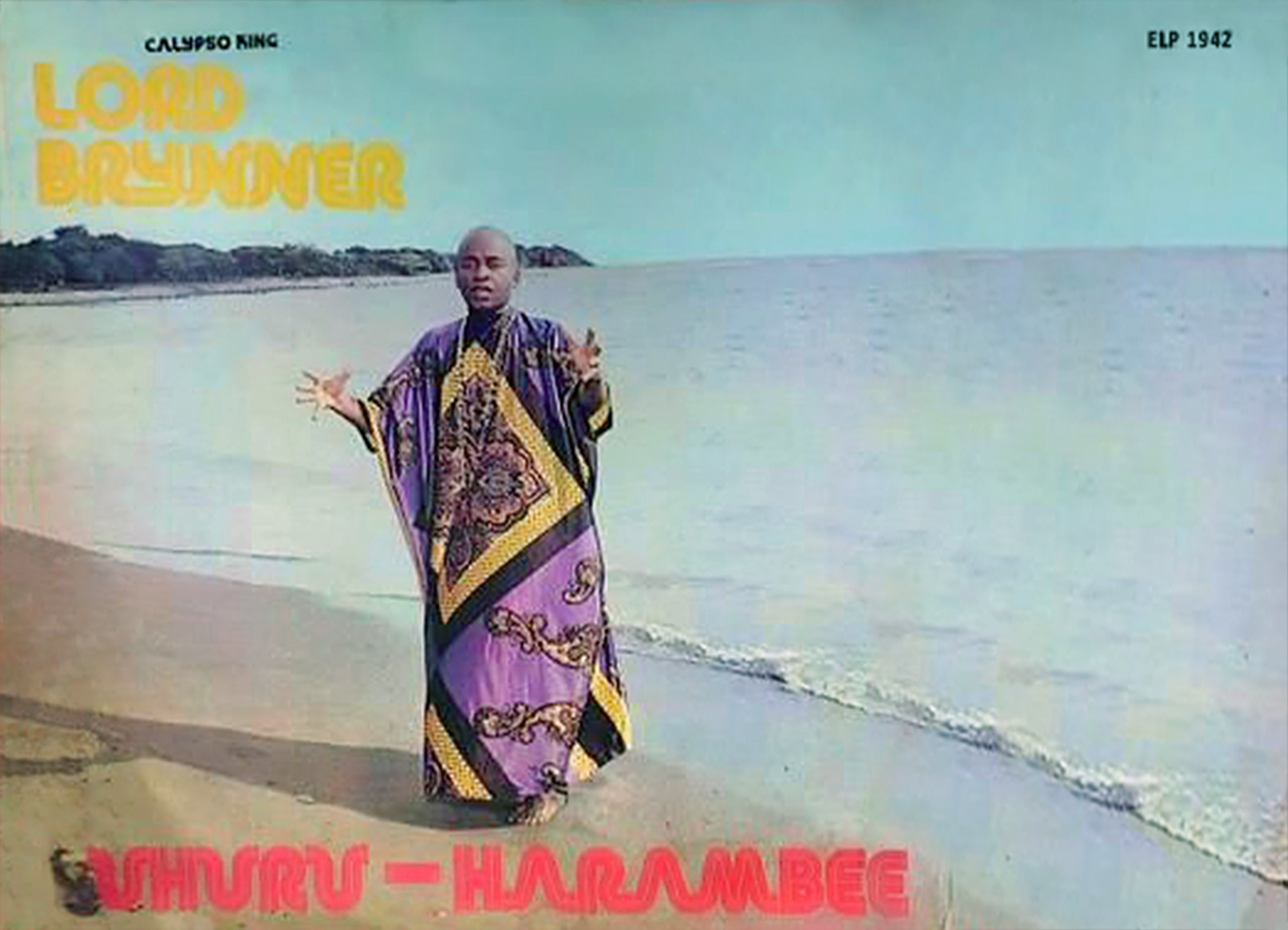 Lord-brynner-Uhuru_Haramabee